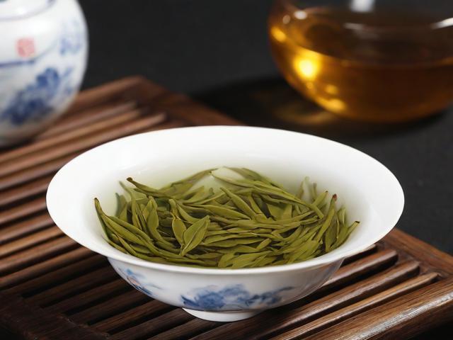 江西名茶的文化底蕴与独特魅力：从历史到现代的全面解析