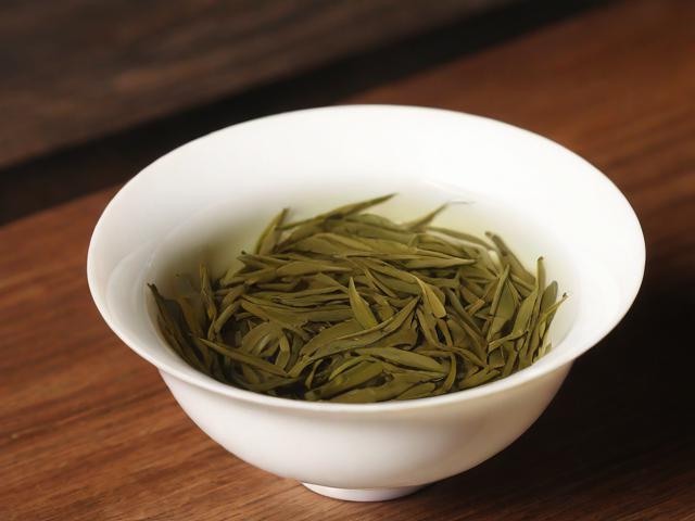 四川茶叶有哪些名茶_十大名茶产地及特点详解