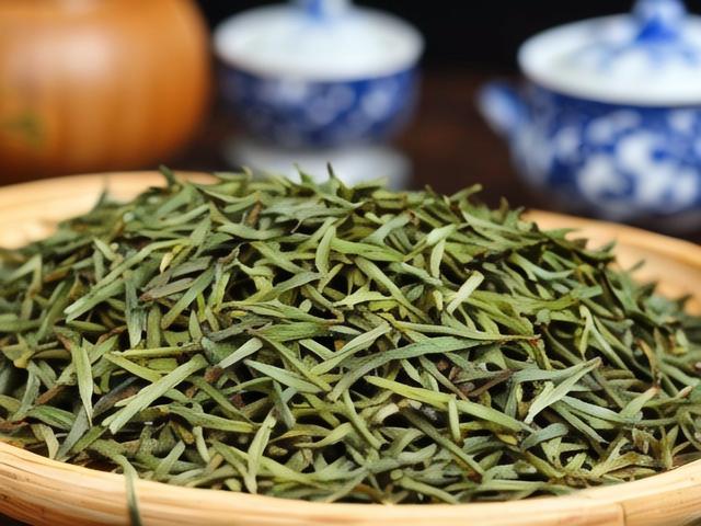 厦门十大名茶排名及品鉴方法详解 | 品味独特茶香与文化传承