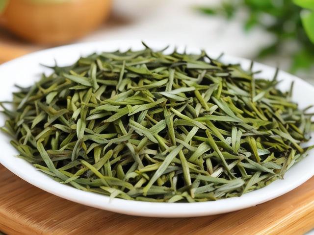 厦门十大名茶排名及品鉴方法详解 | 品味独特茶香与文化传承