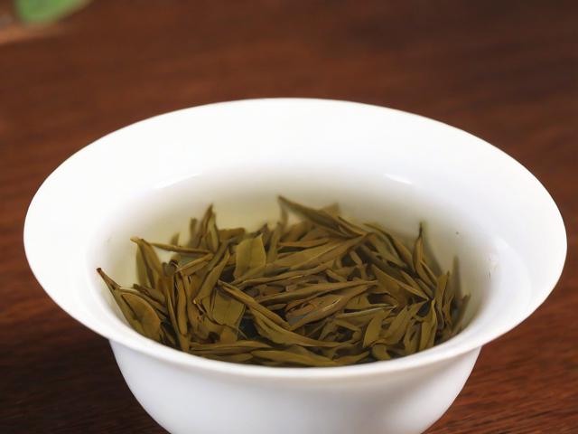 苏州名茶种类及送礼攻略,了解文化底蕴与选购技巧