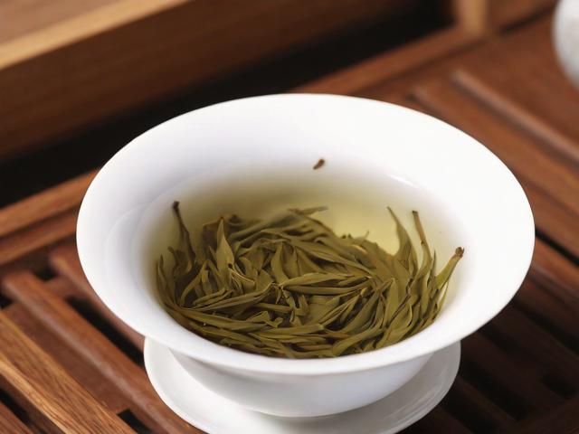苏州名茶种类及送礼攻略,了解文化底蕴与选购技巧