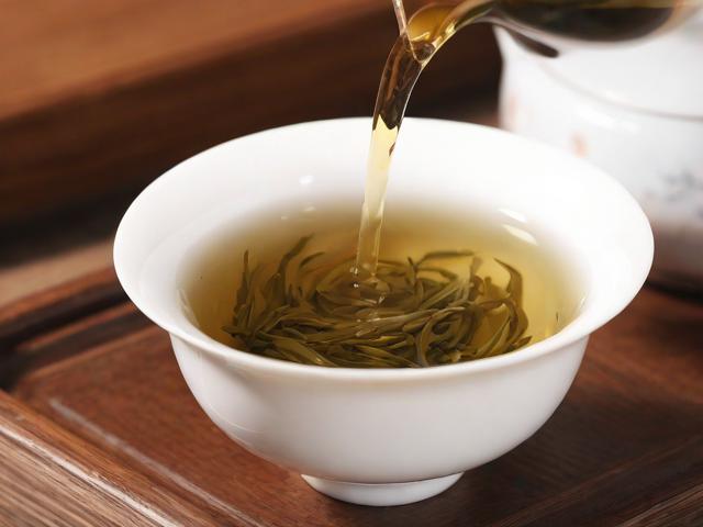 宏盛茗茶加盟指南:品牌历史、产品优势与市场前景全面解析