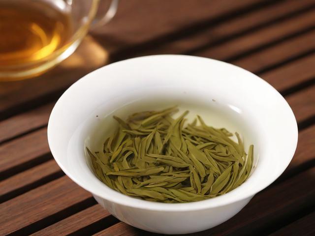 天宇茗茶加盟条件与费用分析,了解品牌扩展与产品创新