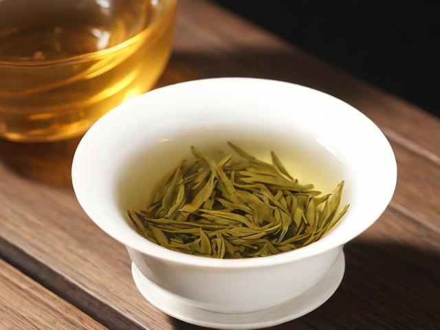 天宇茗茶加盟条件与费用分析,了解品牌扩展与产品创新