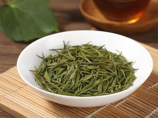 高香型的茶叶有哪些种类及特点详解,助你轻松挑选心仪好茶