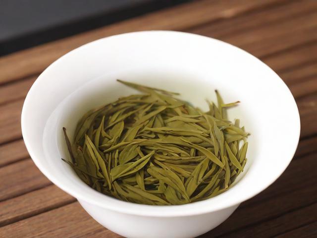 高香型的茶叶有哪些种类及特点详解,助你轻松挑选心仪好茶