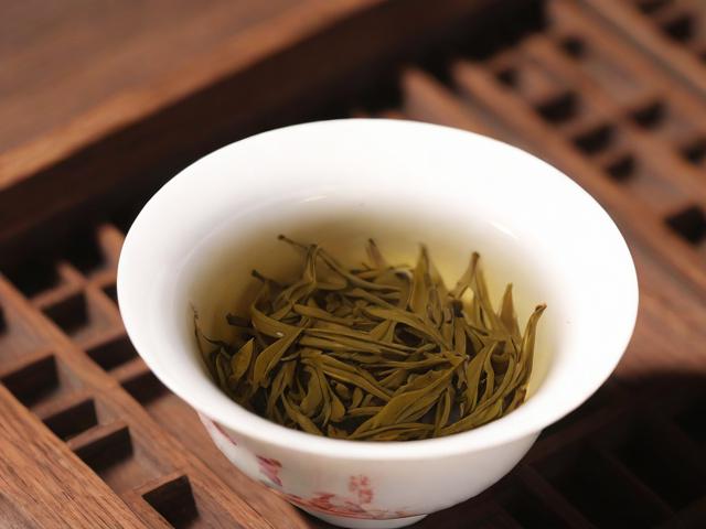 东润茗茶：品味经典与创新的茶叶品牌，探索加盟与市场前景