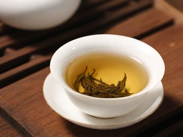 东润茗茶:品味经典与创新的茶叶品牌,探索加盟与市场前景