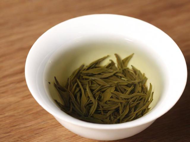口味偏甜的茶叶有哪些？这些天然甘甜的茶品不容错过