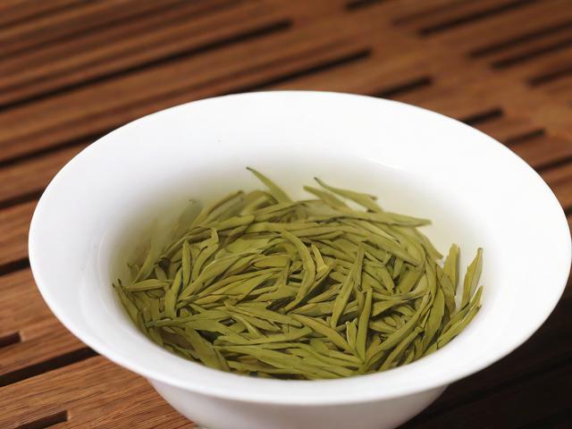 湖南名茶有哪些品种:君山银针、安化黑茶等湖南特色茶叶介绍