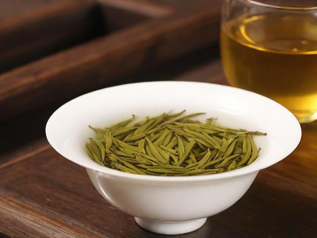 湖南名茶有哪些品种:君山银针、安化黑茶等湖南特色茶叶介绍