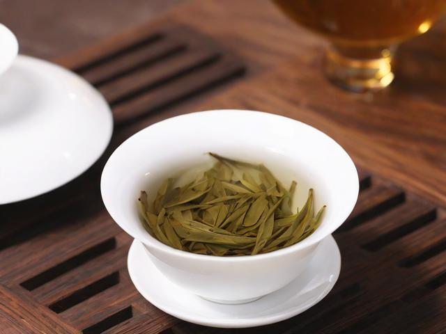 东盛茗茶：品牌历史、产品特色与市场前景全面解析