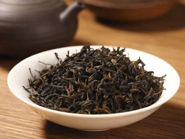 老挝的茶叶有哪些种类与特点,从历史到选购全解析