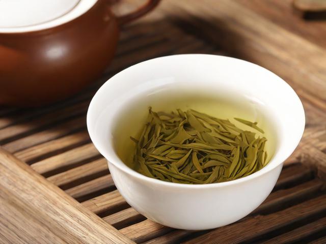 比较好的茶叶有哪些种类与选购指南，让你轻松选到心仪好茶
