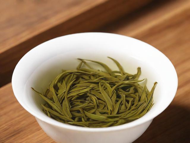 豆香味的茶叶排行：品牌推荐与选购技巧全攻略