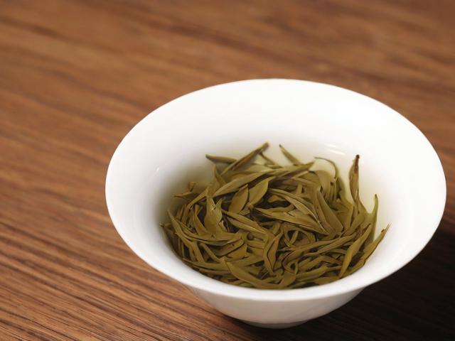 四川茶叶名茶排行榜：十大名茶特点与选购技巧全解析