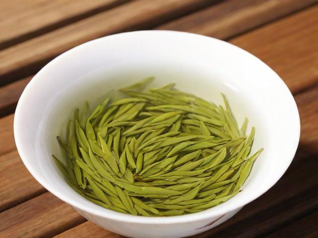 河南名茶有哪些品种?信阳毛尖、桐柏红等茶叶特点大揭秘