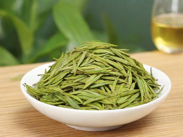 江西名茶有哪些品种及产地分布与品鉴技巧