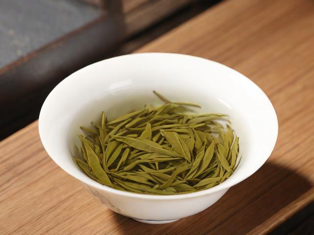 5000一斤的茶叶有哪些 品鉴高端茶叶品牌与价值分析