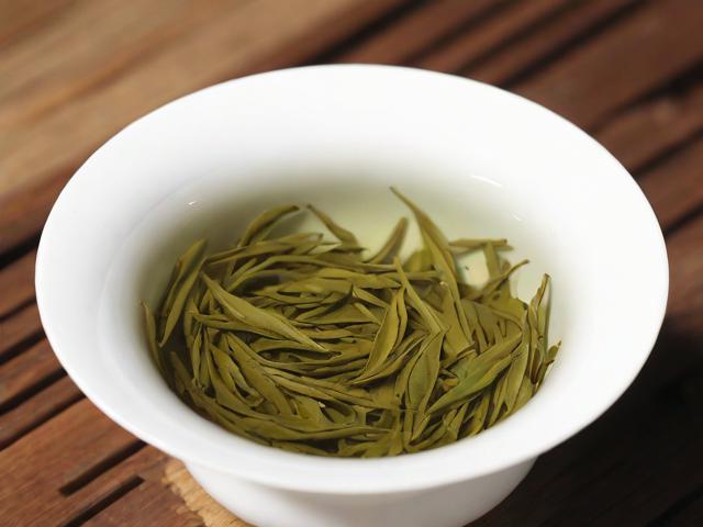 5000一斤的茶叶有哪些 品鉴高端茶叶品牌与价值分析
