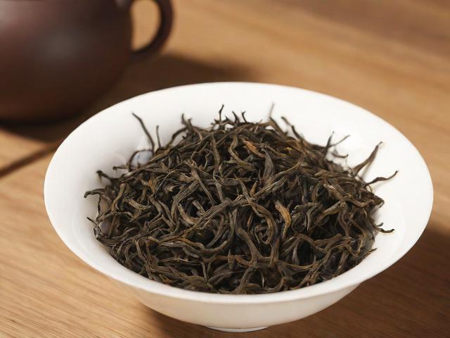 茶叶价格单位换算及市场行情分析，助你轻松选购高性价比茶叶