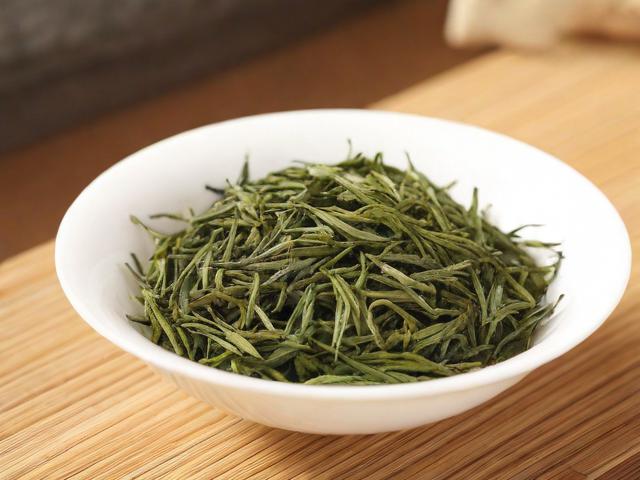 高香类茶叶有哪些品种及功效全解析