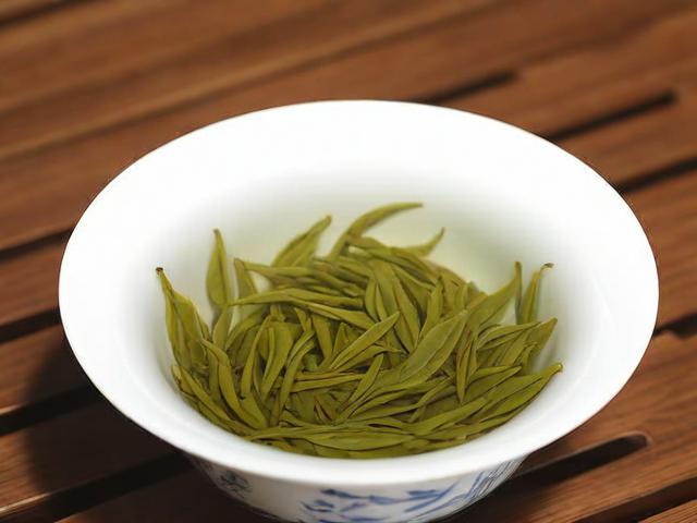安徽安庆名茶有哪些种类及特点 安庆十大名茶详细介绍