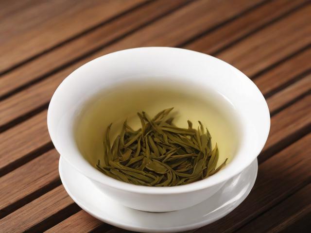茶叶排行前10名的详细解析及选购指南