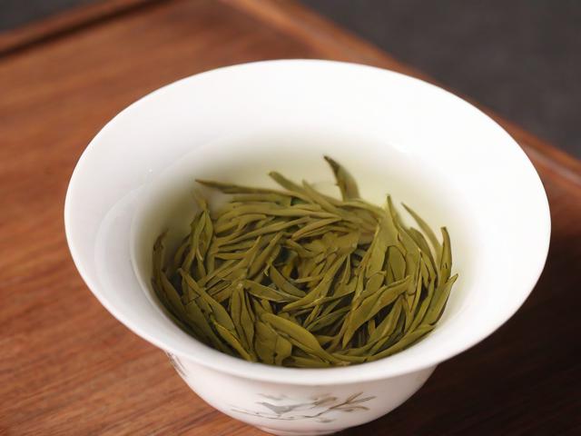 广西茶叶十大名茶排行榜及产地分析，助你找到心仪好茶