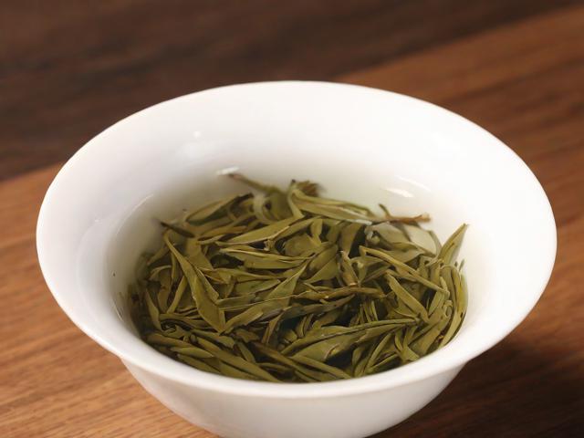 广西茶叶十大名茶排行榜及产地分析,助你找到心仪好茶