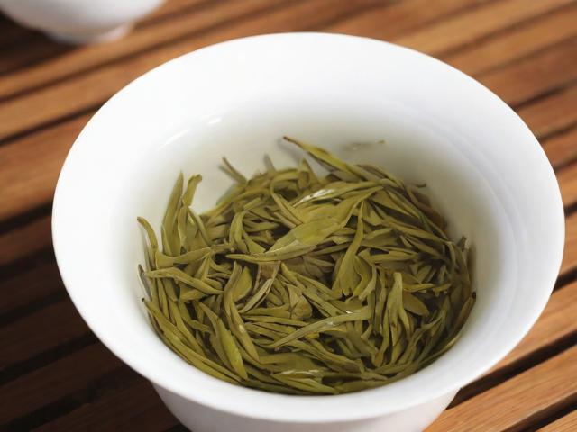 潮汕出产什么茶叶：凤凰单丛及其他特色茶品全解析