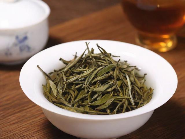 潮汕出产什么茶叶:凤凰单丛及其他特色茶品全解析