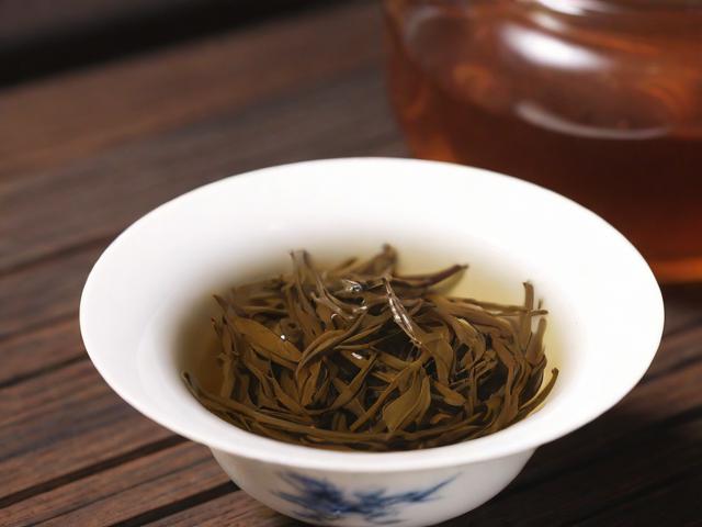 杭州十大名茶的文化底蕴与未来发展 | 探秘茶叶背后的故事