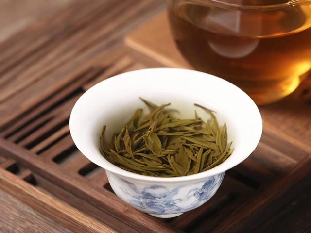 杭州十大名茶的文化底蕴与未来发展 | 探秘茶叶背后的故事