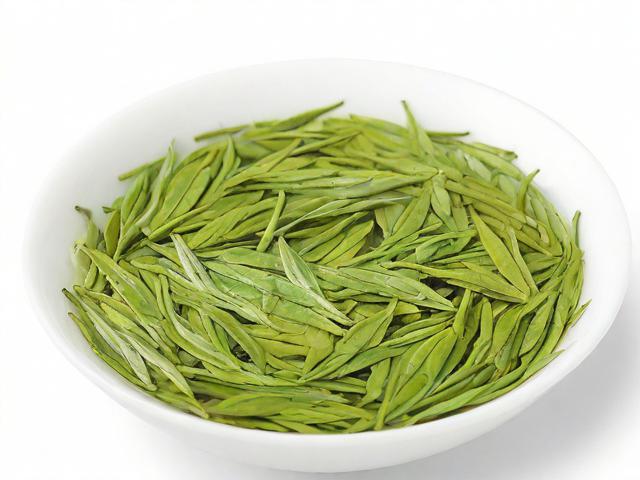 碱性高的茶叶有哪些种类及功效 绿茶乌龙茶红茶大比拼