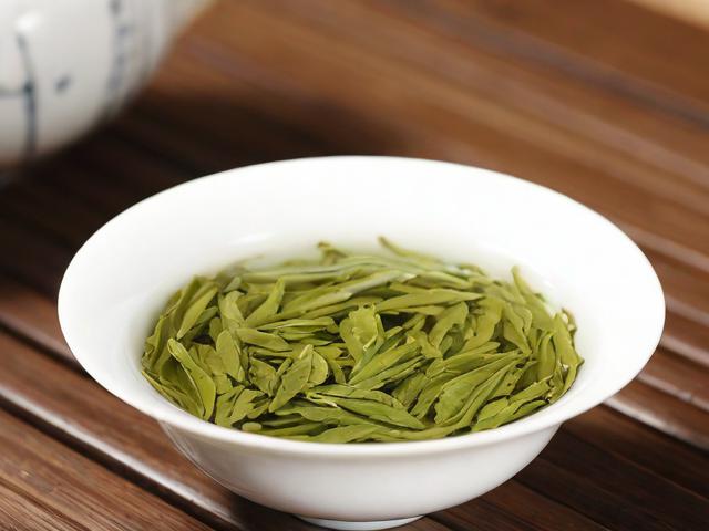 铁观音茗茶：历史、品种与冲泡技巧全解析
