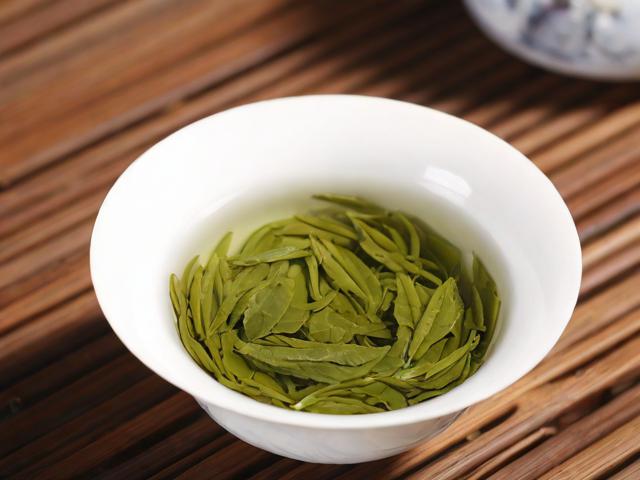 铁观音茗茶:历史、品种与冲泡技巧全解析