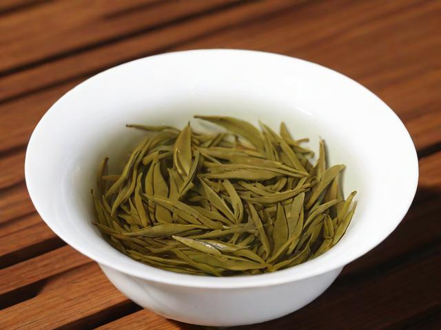 1万一斤的茶叶有哪些值得购买?高档茶叶市场全面解析