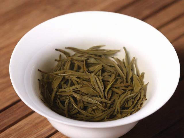 1万一斤的茶叶有哪些值得购买?高档茶叶市场全面解析