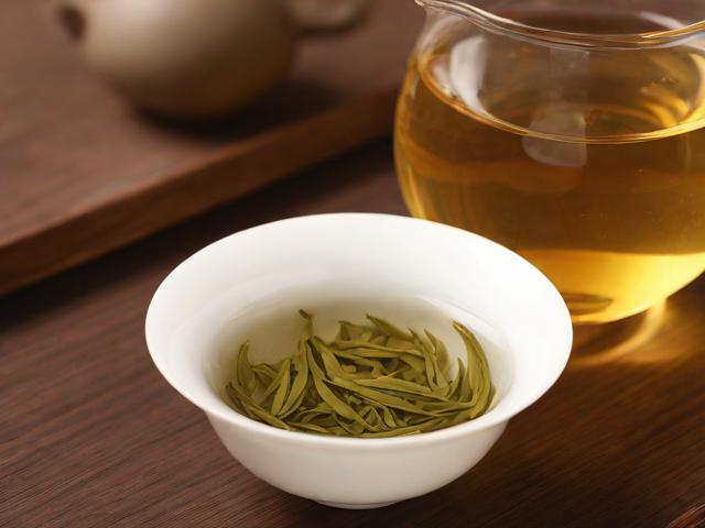 开元茗茶加盟条件与产品系列详解,助你轻松创业成功