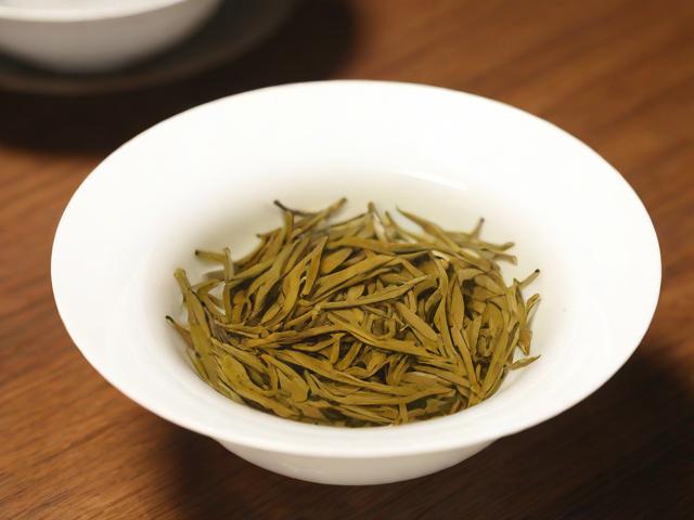 金骏眉茶叶的品牌排名与选购指南,让你轻松选对好茶