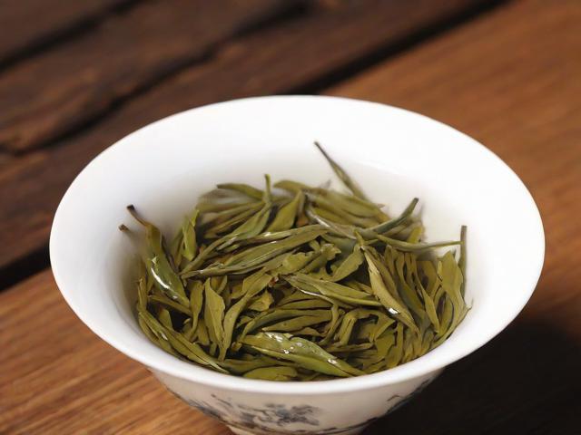 潮汕什么茶叶出名:凤凰单丛领衔的潮汕茶文化深度解析