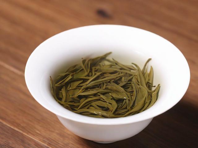 江苏茶叶品牌十大名茶排名及特点详解