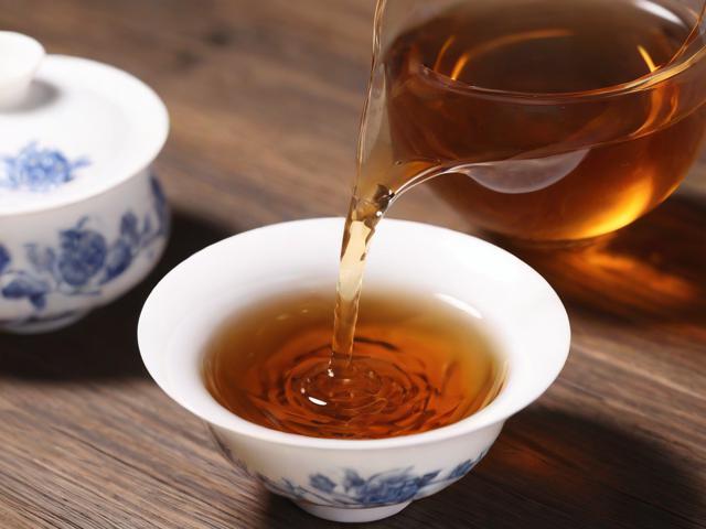 品牌茗茶选购指南:了解分类、趋势与品鉴技巧,找到最适合你的那一款