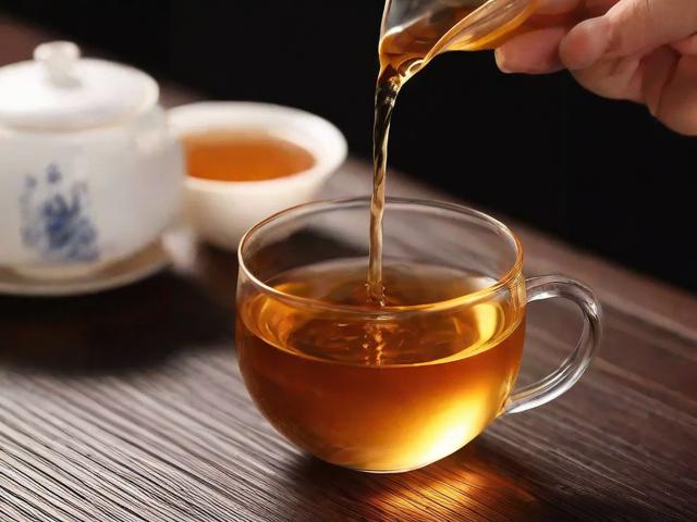 茗茶品牌全面解析：历史、市场趋势与选购指南