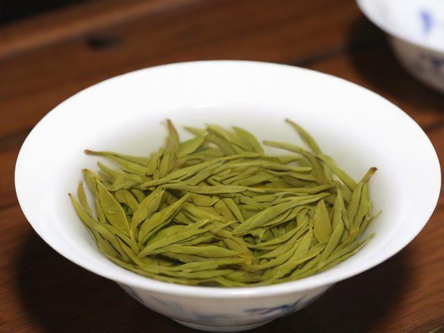 苏州的名茶洞庭碧螺春：产地环境、品质特征及文化价值全解析