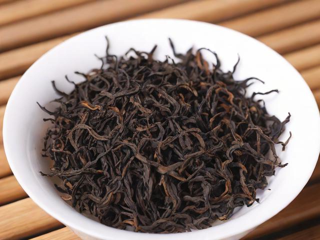 茶陵什么茶叶出名:全面解析茶陵红茶、绿茶及特色茶叶品牌