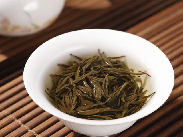 高档茶叶最贵的茶叶:产地、工艺与收藏价值全解析