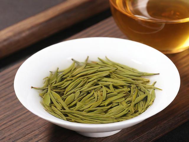 2万一斤的茶叶有哪些 品牌推荐与选购指南
